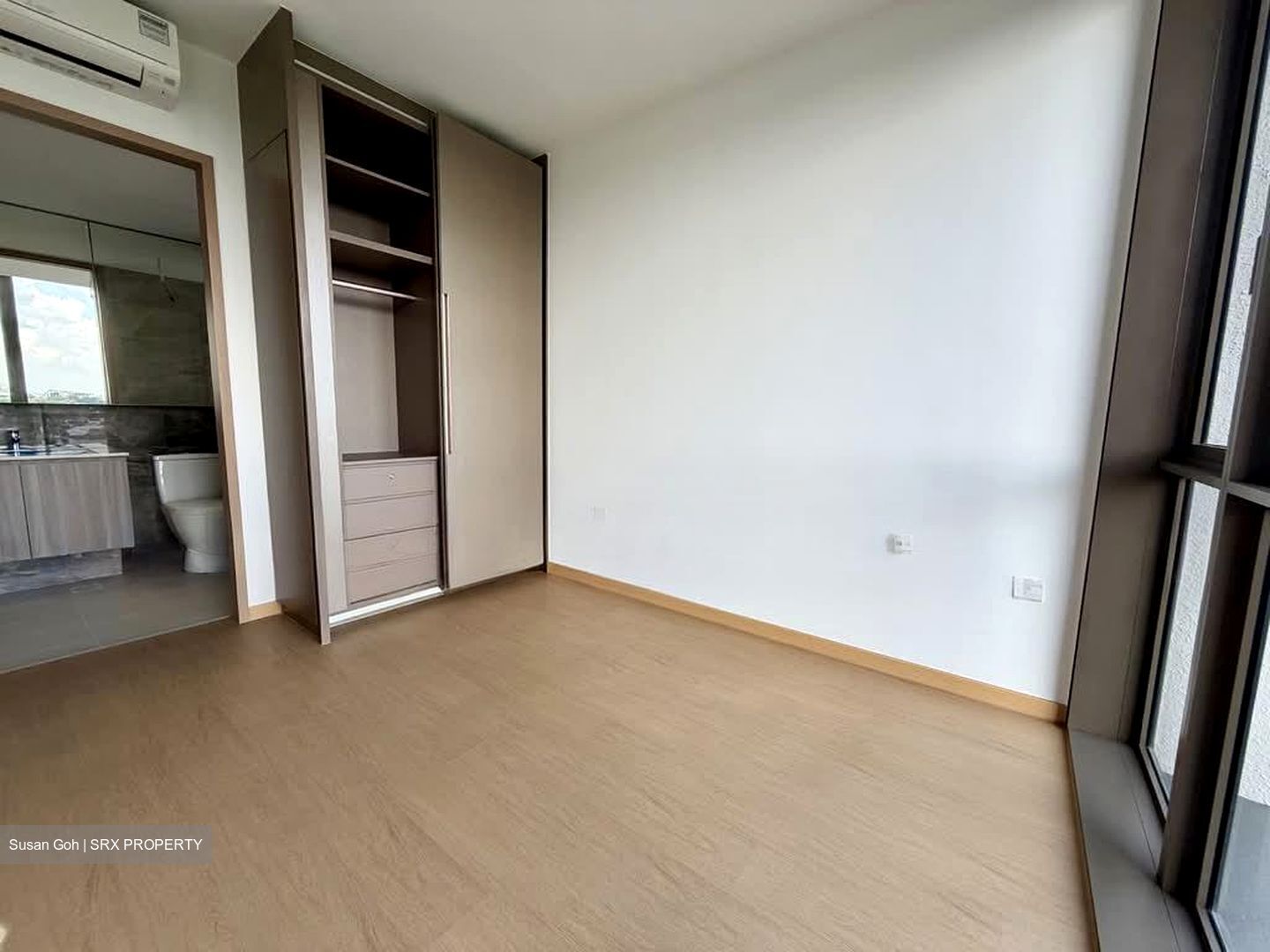 The Botany At Dairy Farm (D23), Condominium #560839471
